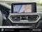 2024 BMW X3 xDrive30i xDrive30i