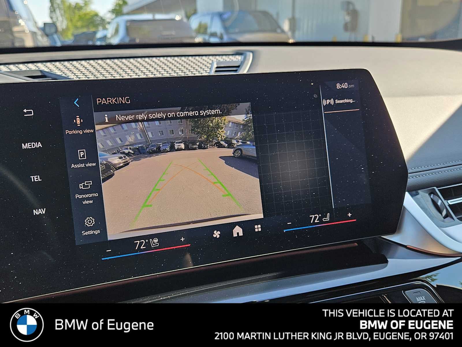 2024 BMW X1 xDrive28i xDrive28i