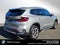 2024 BMW X1 xDrive28i xDrive28i