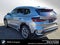 2024 BMW X1 xDrive28i xDrive28i