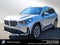 2024 BMW X1 xDrive28i xDrive28i