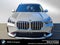 2024 BMW X1 xDrive28i xDrive28i