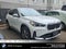2024 BMW X1 xDrive28i xDrive28i