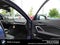2025 BMW X1 xDrive28i xDrive28i