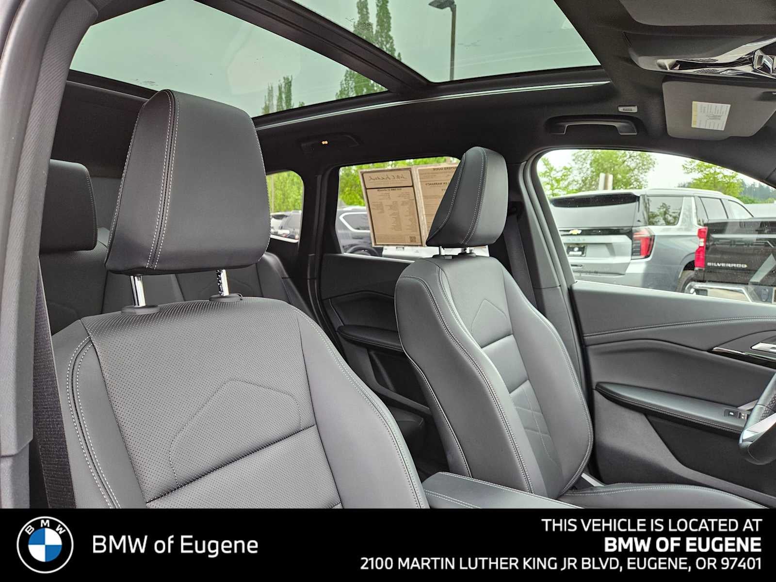 2025 BMW X1 xDrive28i xDrive28i