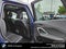 2025 BMW X1 xDrive28i xDrive28i