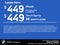 2025 BMW X1 xDrive28i xDrive28i