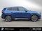 2025 BMW X1 xDrive28i xDrive28i