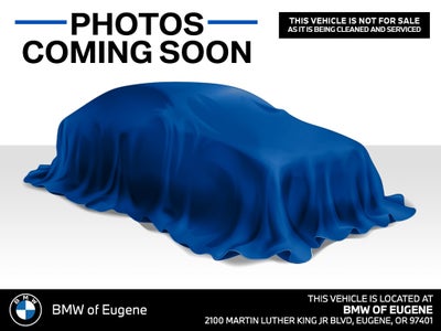 2023 BMW X1 xDrive28i xDrive28i