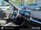 2023 BMW X1 xDrive28i xDrive28i
