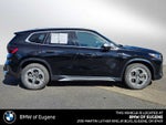 2023 BMW X1 xDrive28i xDrive28i