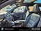2023 BMW X1 xDrive28i xDrive28i