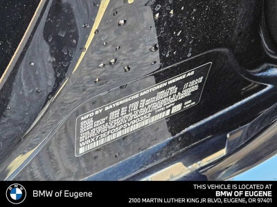 2023 BMW X1 xDrive28i xDrive28i