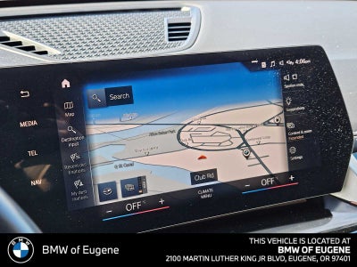 2023 BMW X1 xDrive28i xDrive28i