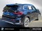 2023 BMW X1 xDrive28i xDrive28i