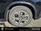 2023 BMW X1 xDrive28i xDrive28i