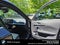 2025 BMW X1 xDrive28i xDrive28i