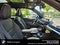 2025 BMW X1 xDrive28i xDrive28i