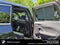 2025 BMW X1 xDrive28i xDrive28i