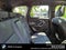 2025 BMW X1 xDrive28i xDrive28i