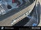 2025 BMW X1 xDrive28i xDrive28i