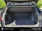 2025 BMW X1 xDrive28i xDrive28i