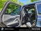 2025 BMW X1 xDrive28i xDrive28i