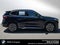 2025 BMW X1 xDrive28i xDrive28i