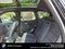 2025 BMW X1 xDrive28i xDrive28i