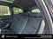 2025 BMW X1 xDrive28i xDrive28i