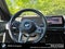 2025 BMW X1 xDrive28i xDrive28i