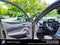 2025 BMW X1 xDrive28i xDrive28i