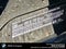2025 BMW X1 xDrive28i xDrive28i