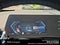 2025 BMW X1 xDrive28i xDrive28i