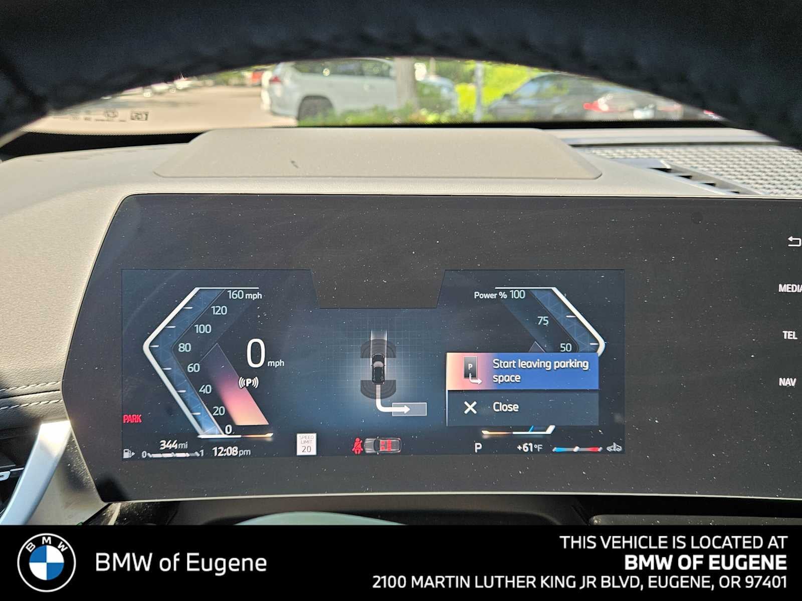 2025 BMW X1 xDrive28i xDrive28i