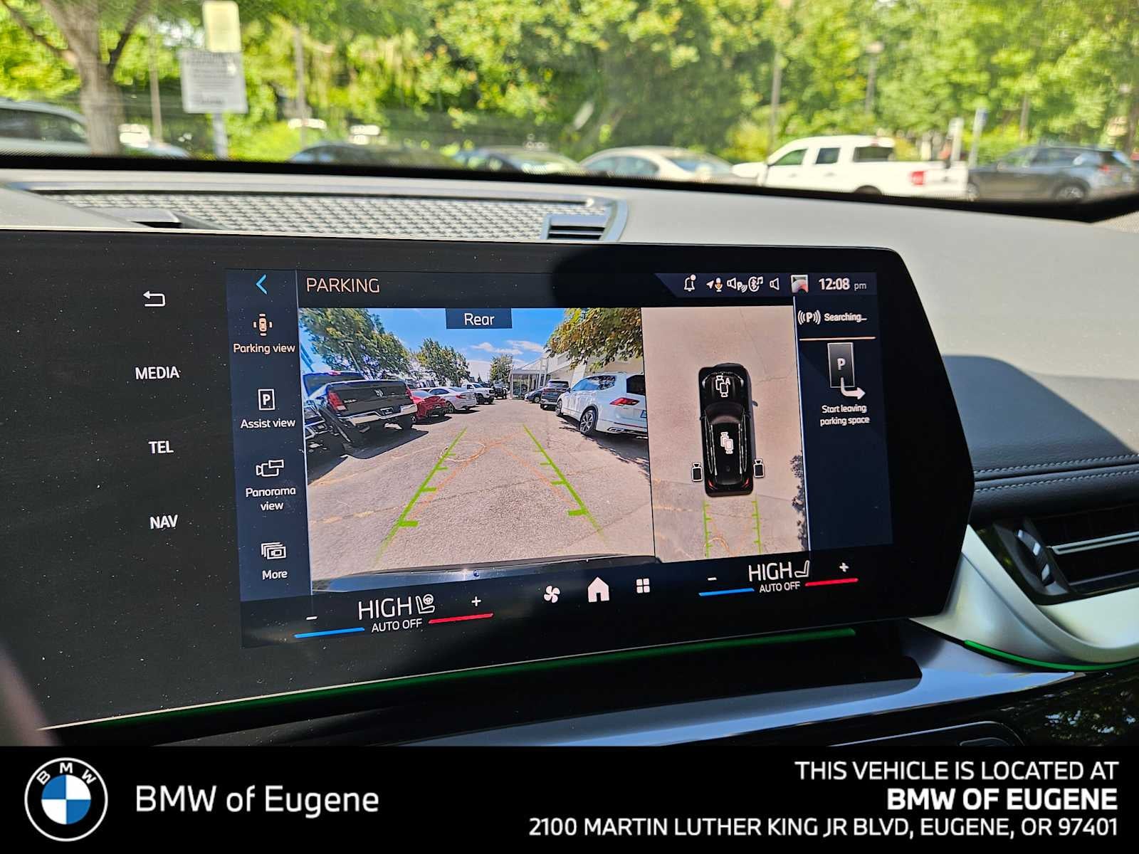 2025 BMW X1 xDrive28i xDrive28i