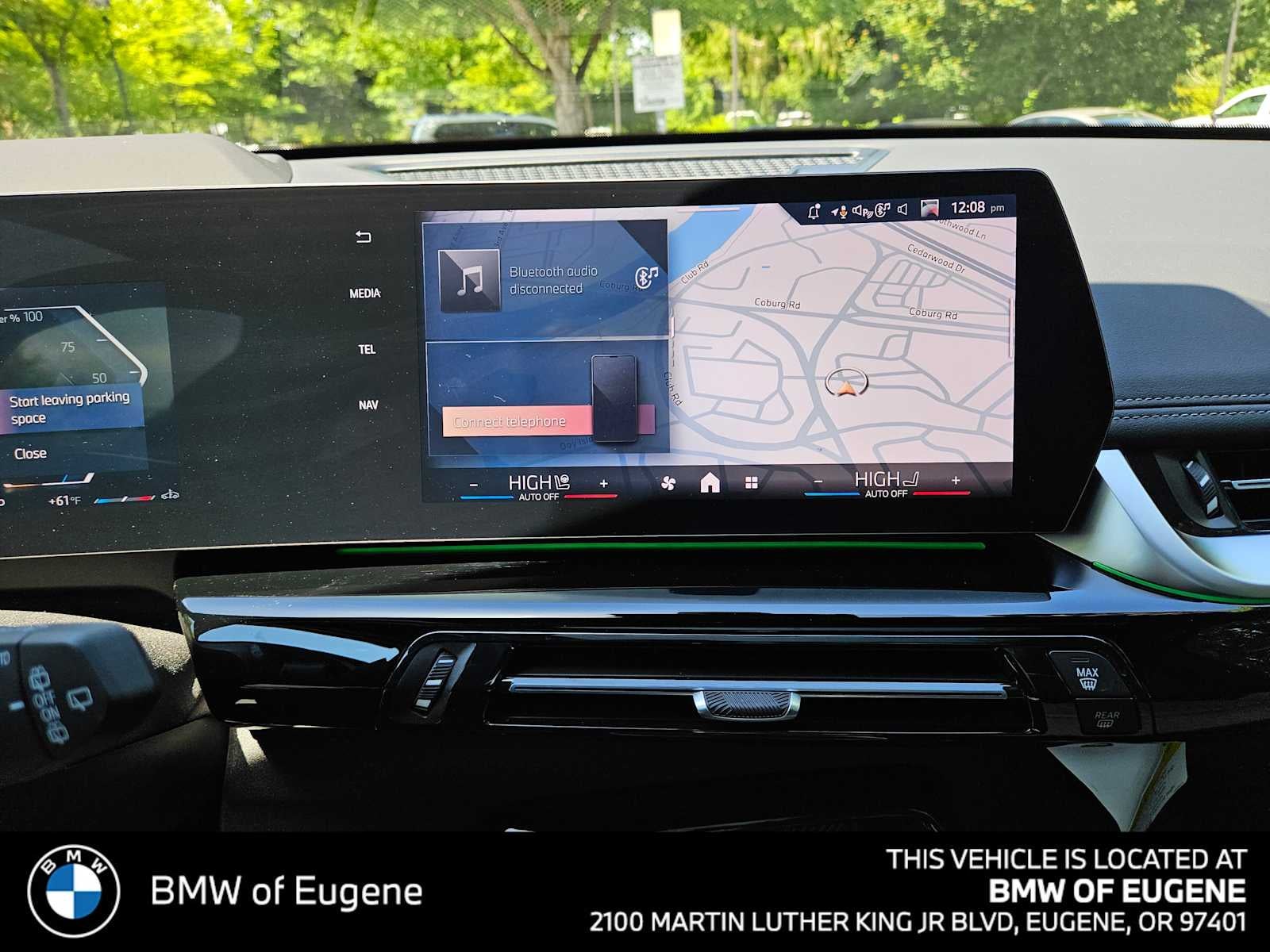 2025 BMW X1 xDrive28i xDrive28i