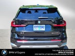 2025 BMW X1 xDrive28i xDrive28i