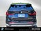 2025 BMW X1 xDrive28i xDrive28i