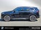 2025 BMW X1 xDrive28i xDrive28i