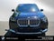 2025 BMW X1 xDrive28i xDrive28i