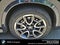 2025 BMW X1 xDrive28i xDrive28i
