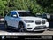2018 BMW X1 xDrive28i xDrive28i