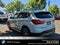 2018 BMW X1 xDrive28i xDrive28i