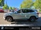2018 BMW X1 xDrive28i xDrive28i
