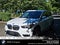 2018 BMW X1 xDrive28i xDrive28i