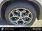 2018 BMW X1 xDrive28i xDrive28i