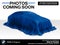 2018 BMW X1 xDrive28i xDrive28i