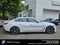 2025 BMW i4 xDrive40 xDrive40