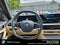 2025 BMW i4 xDrive40 xDrive40